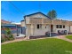 37 Hutton Road, The Entrance North NSW 2261