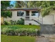 23 Shannon Parade, Berkeley Vale NSW 2261