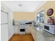 23 Shannon Parade, Berkeley Vale NSW 2261