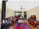 23 Shannon Parade, Berkeley Vale NSW 2261