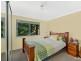 23 Shannon Parade, Berkeley Vale NSW 2261