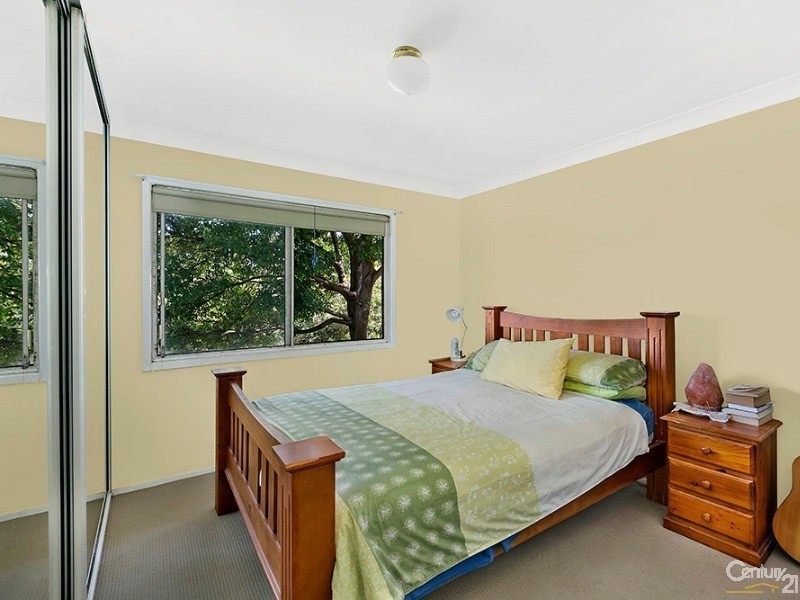 23 Shannon Parade, Berkeley Vale NSW 2261