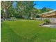 23 Shannon Parade, Berkeley Vale NSW 2261