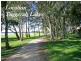 23 Shannon Parade, Berkeley Vale NSW 2261