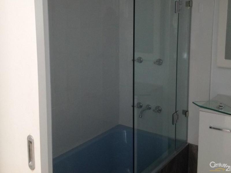 70 Shelly Beach Road, Shelly Beach NSW 2261