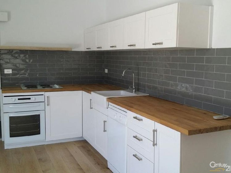 70 Shelly Beach Road, Shelly Beach NSW 2261