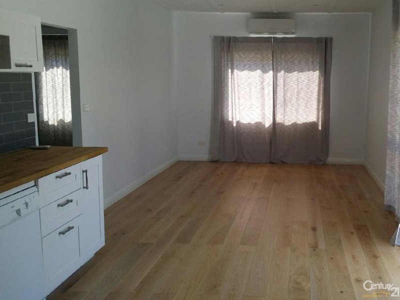 70 Shelly Beach Road, Shelly Beach NSW 2261