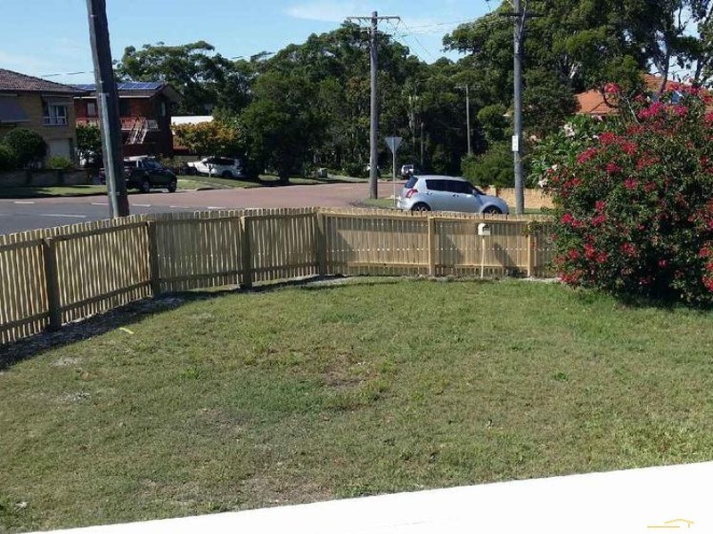 70 Shelly Beach Road, Shelly Beach NSW 2261