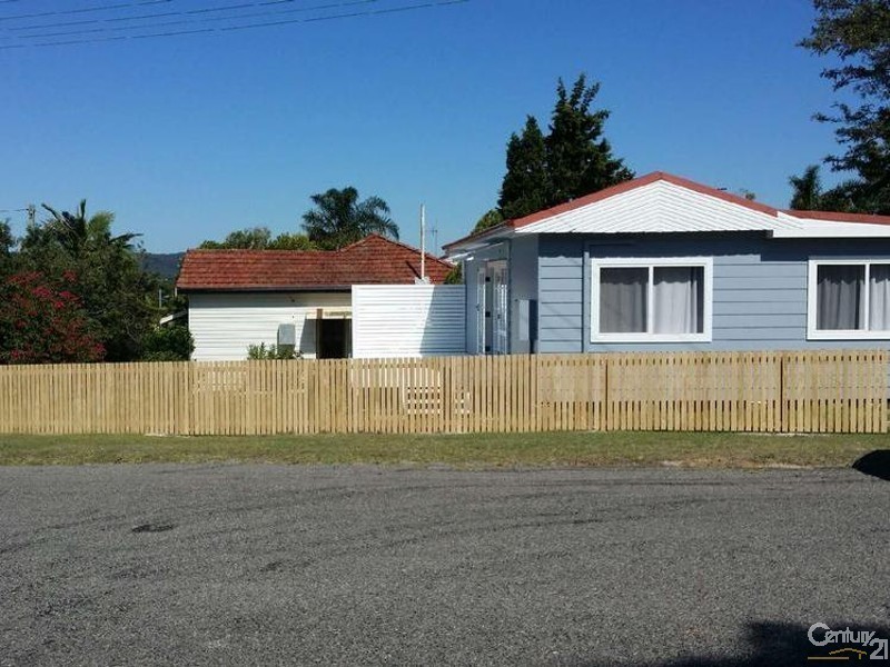 70 Shelly Beach Road, Shelly Beach NSW 2261