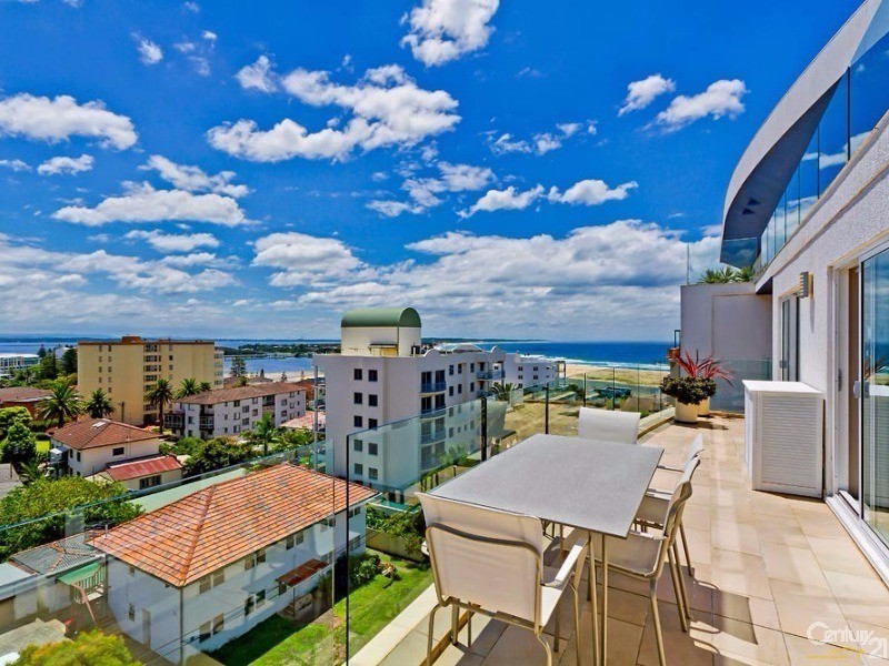 49/2-8 Ozone Street, The Entrance NSW 2261