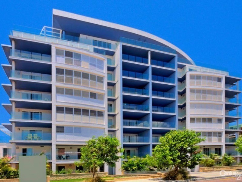 49/2-8 Ozone Street, The Entrance NSW 2261