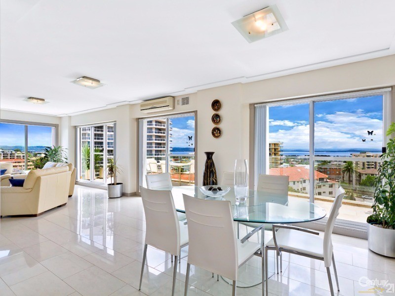 49/2-8 Ozone Street, The Entrance NSW 2261