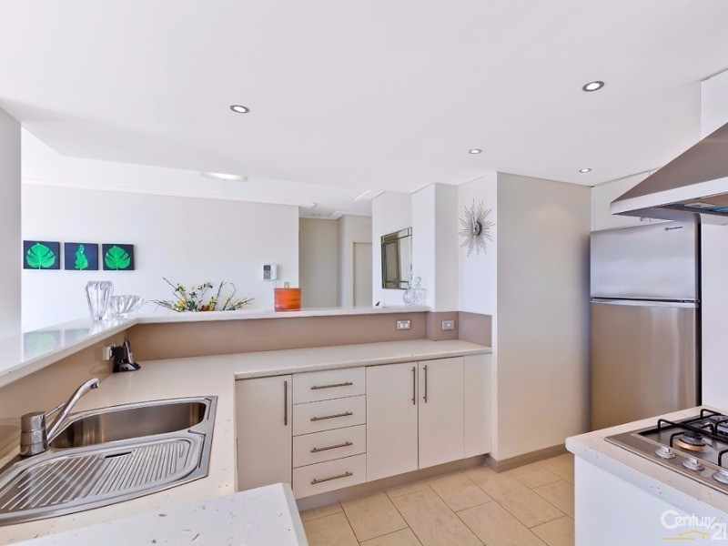 49/2-8 Ozone Street, The Entrance NSW 2261