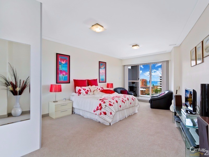 49/2-8 Ozone Street, The Entrance NSW 2261