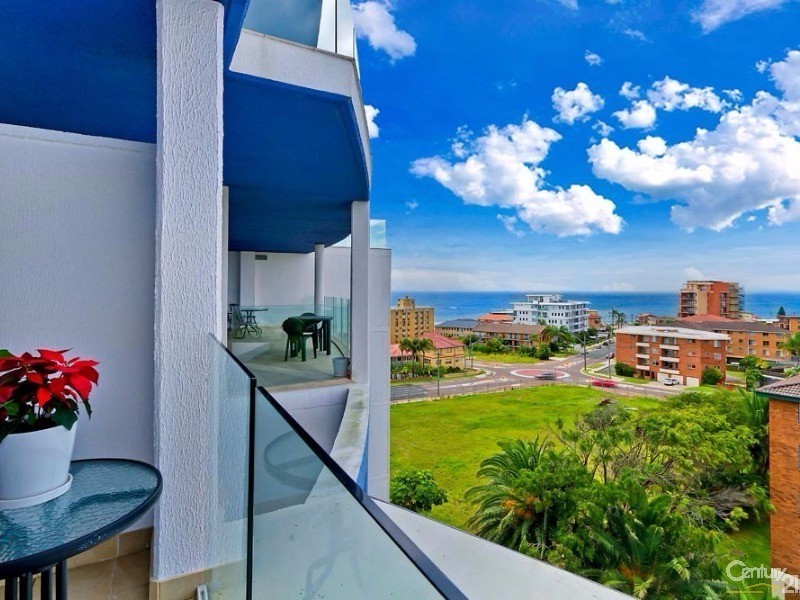 49/2-8 Ozone Street, The Entrance NSW 2261