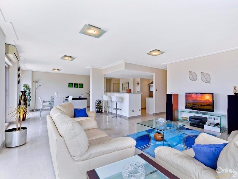 49/2-8 Ozone Street, The Entrance NSW 2261