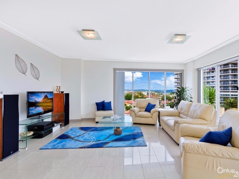 49/2-8 Ozone Street, The Entrance NSW 2261