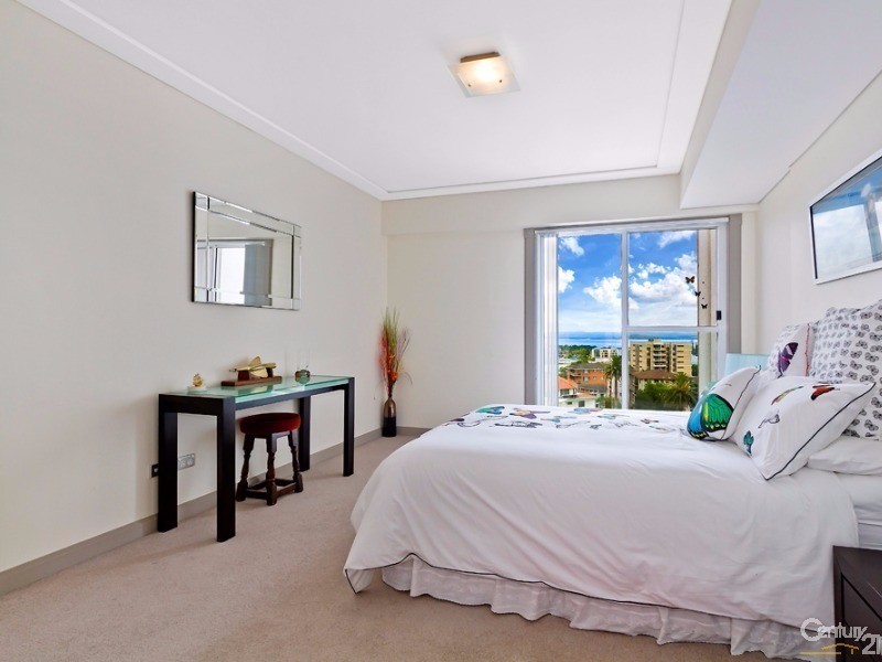 49/2-8 Ozone Street, The Entrance NSW 2261