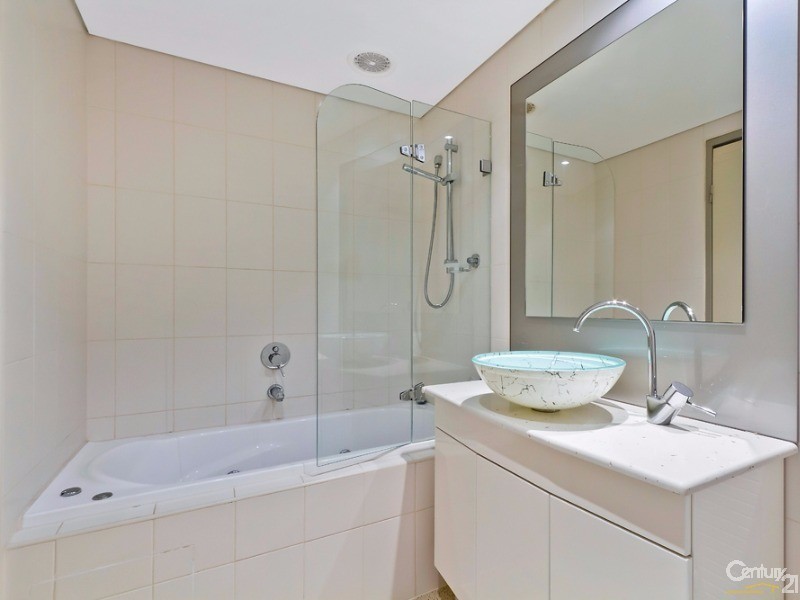 49/2-8 Ozone Street, The Entrance NSW 2261