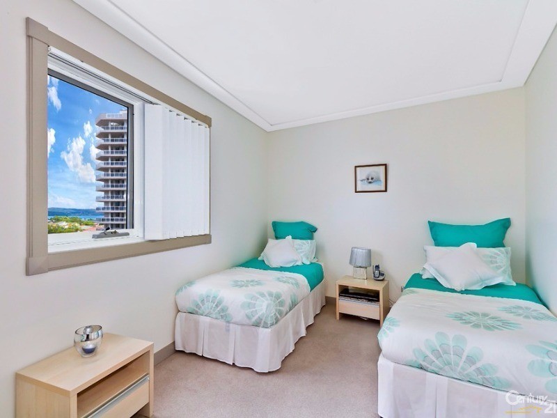 49/2-8 Ozone Street, The Entrance NSW 2261