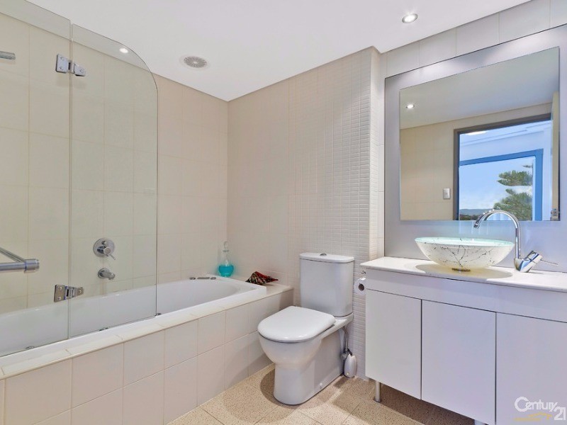 49/2-8 Ozone Street, The Entrance NSW 2261