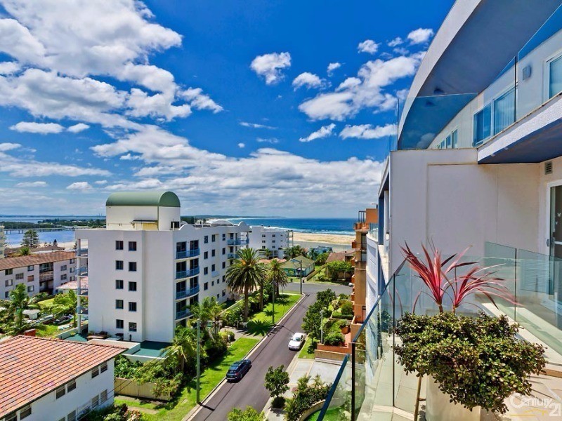 49/2-8 Ozone Street, The Entrance NSW 2261