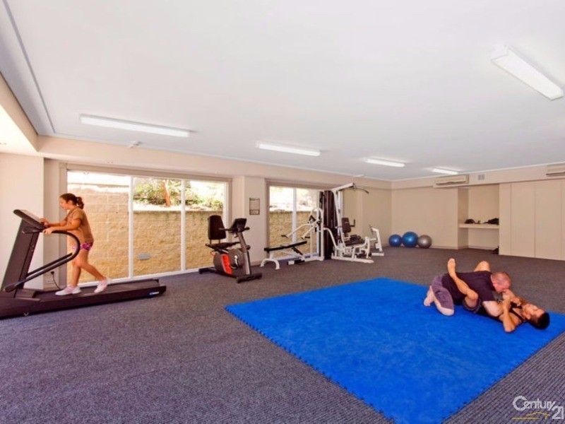 49/2-8 Ozone Street, The Entrance NSW 2261