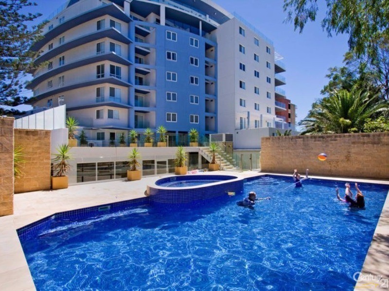 49/2-8 Ozone Street, The Entrance NSW 2261