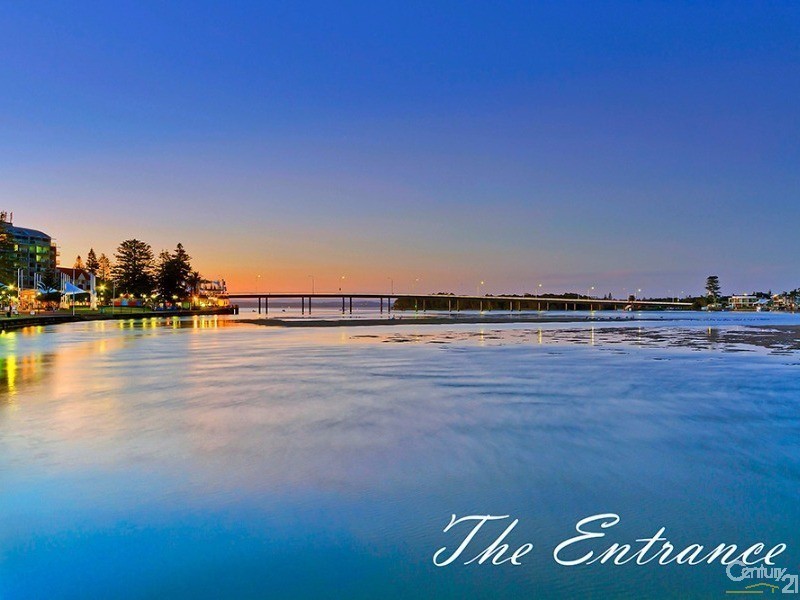 49/2-8 Ozone Street, The Entrance NSW 2261