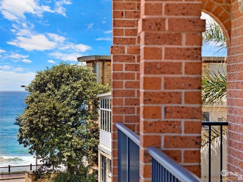 13/56 Ocean Parade, The Entrance NSW 2261