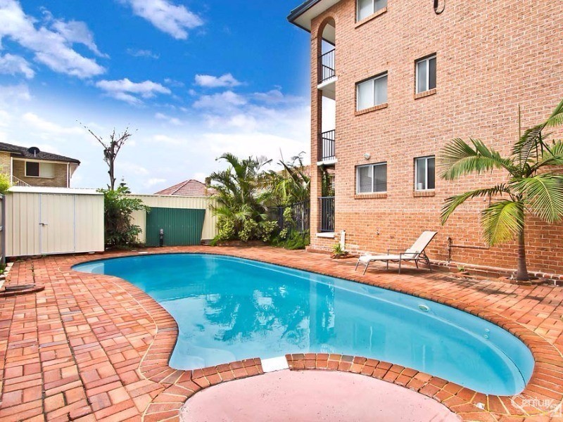 13/56 Ocean Parade, The Entrance NSW 2261