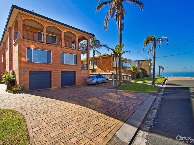 13/56 Ocean Parade, The Entrance NSW 2261