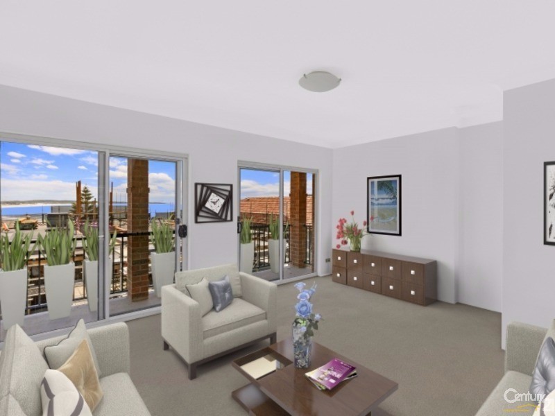 13/56 Ocean Parade, The Entrance NSW 2261