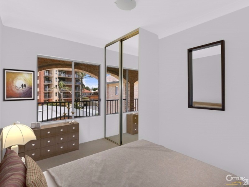 13/56 Ocean Parade, The Entrance NSW 2261