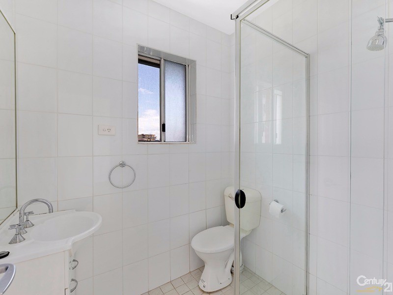 13/56 Ocean Parade, The Entrance NSW 2261