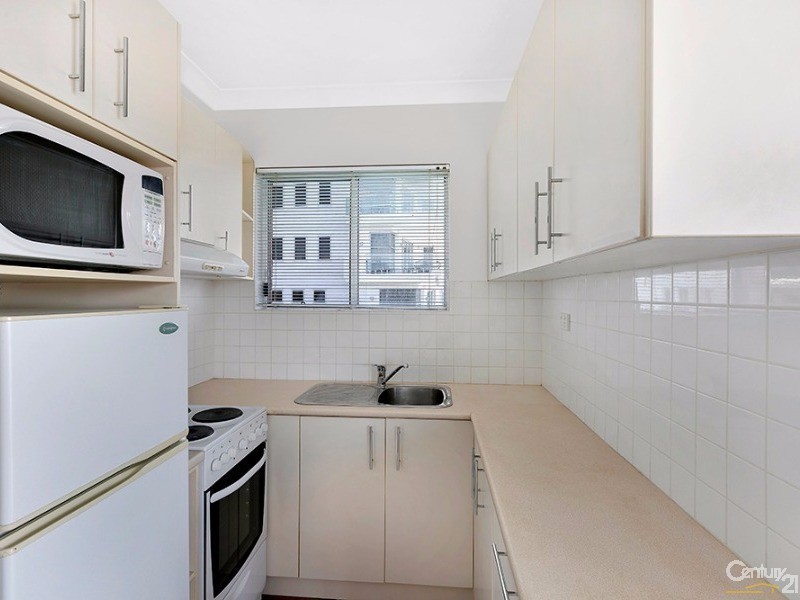 13/56 Ocean Parade, The Entrance NSW 2261