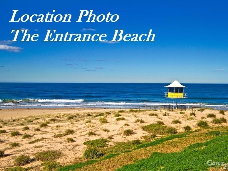 13/56 Ocean Parade, The Entrance NSW 2261