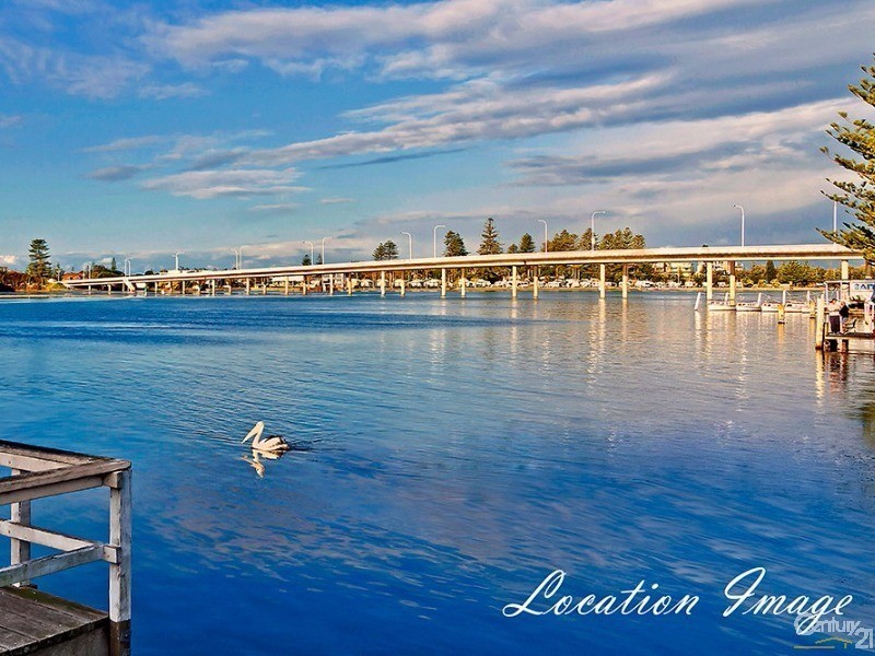 13/56 Ocean Parade, The Entrance NSW 2261