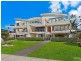 8/81 Ocean Parade, The Entrance NSW 2261