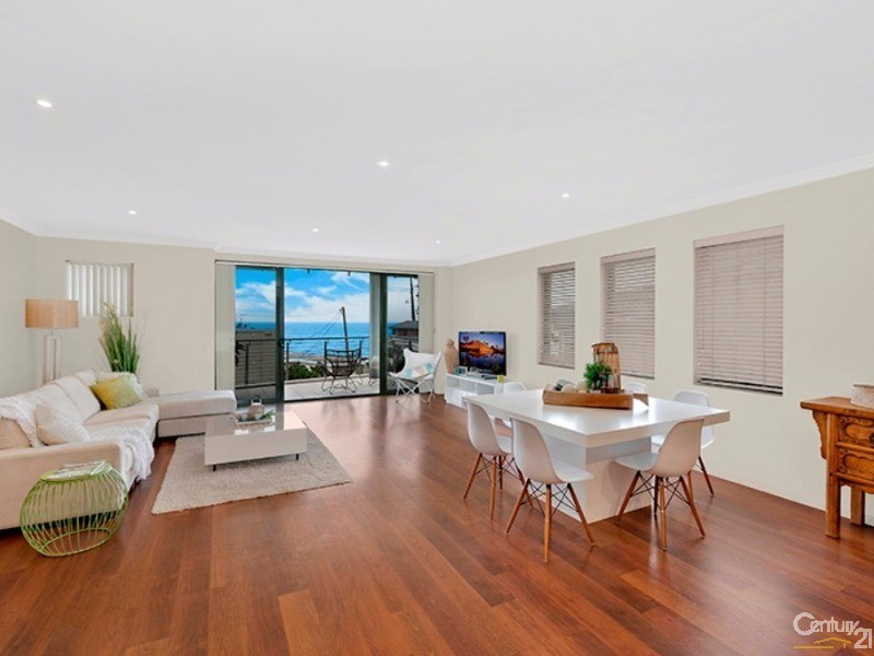 8/81 Ocean Parade, The Entrance NSW 2261