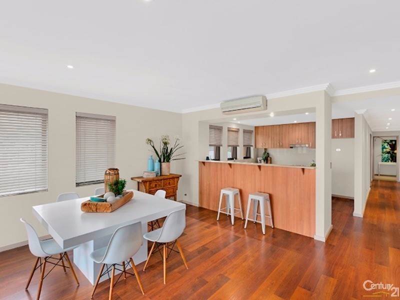 8/81 Ocean Parade, The Entrance NSW 2261