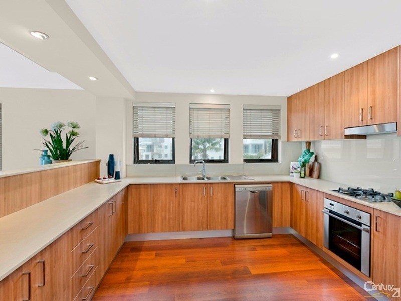 8/81 Ocean Parade, The Entrance NSW 2261