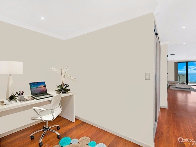 8/81 Ocean Parade, The Entrance NSW 2261