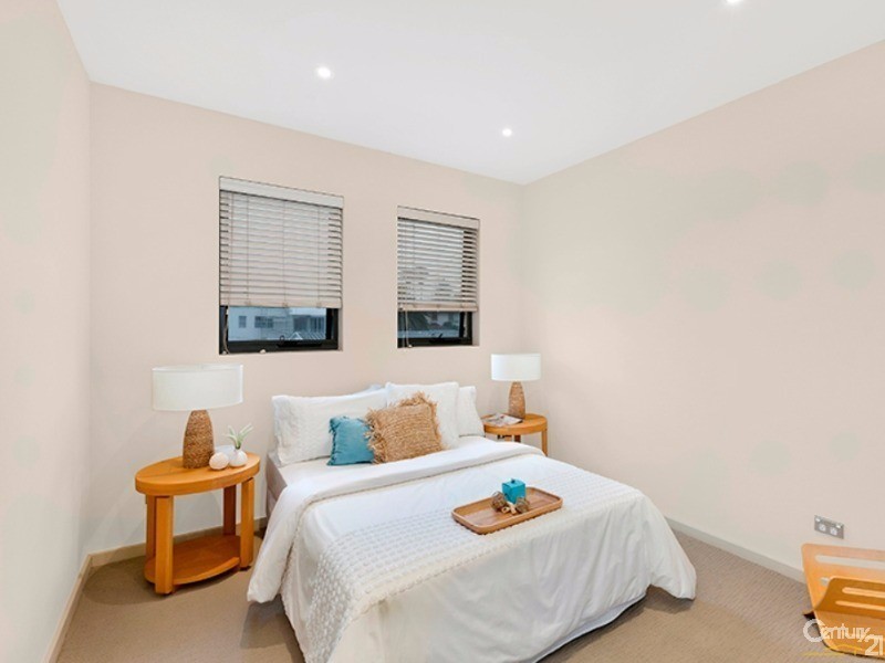 8/81 Ocean Parade, The Entrance NSW 2261