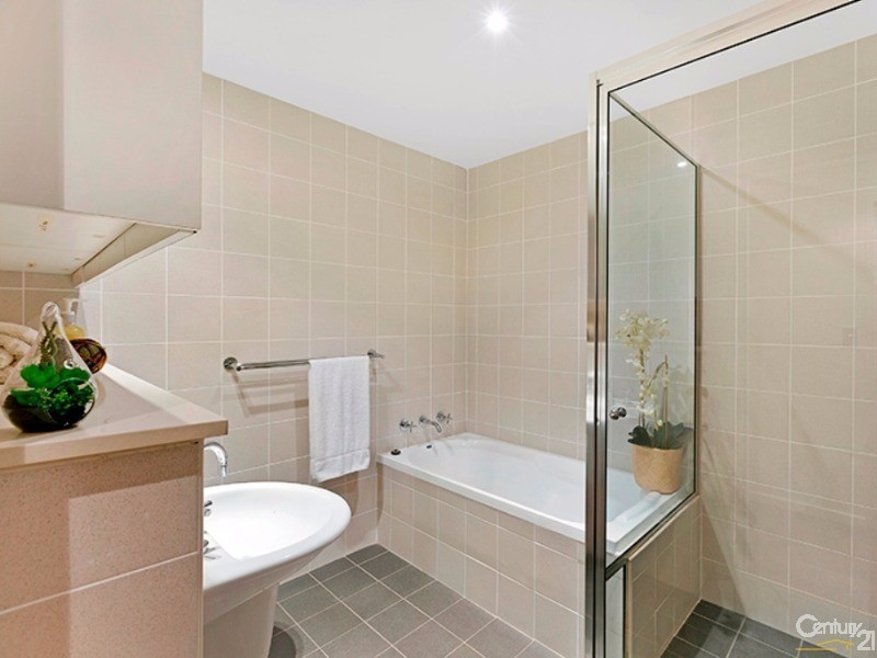 8/81 Ocean Parade, The Entrance NSW 2261