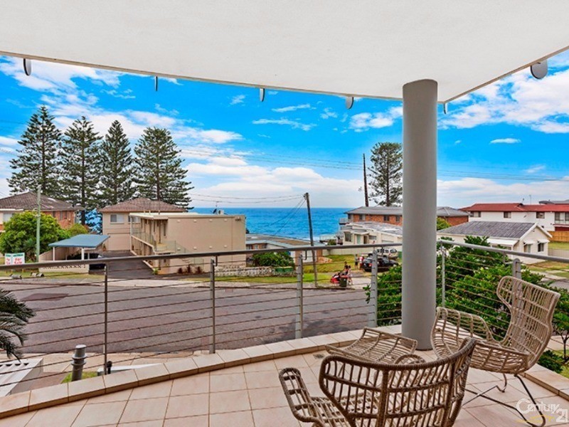 8/81 Ocean Parade, The Entrance NSW 2261