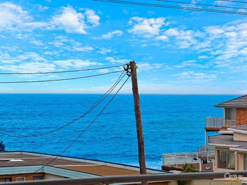 8/81 Ocean Parade, The Entrance NSW 2261