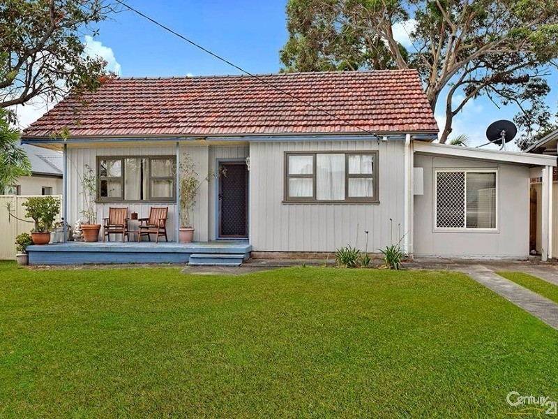 16 Phillip Street, Shelly Beach NSW 2261