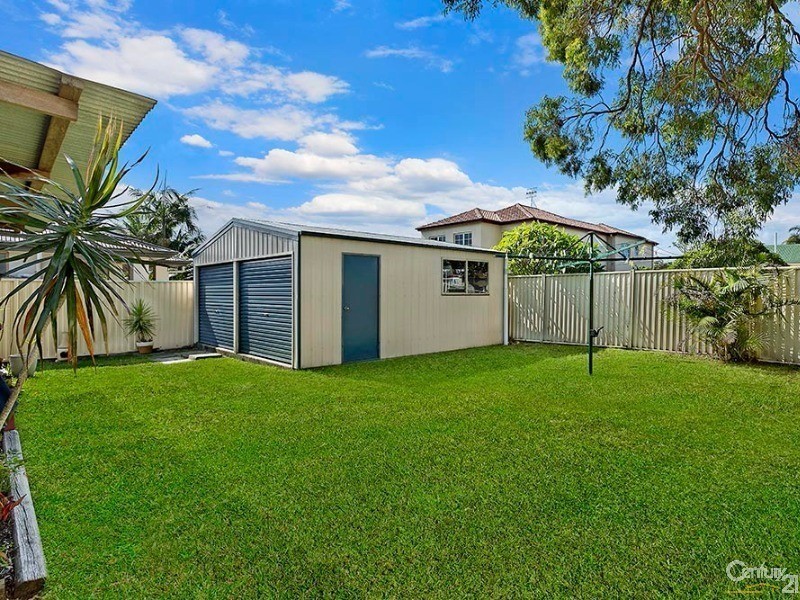 16 Phillip Street, Shelly Beach NSW 2261