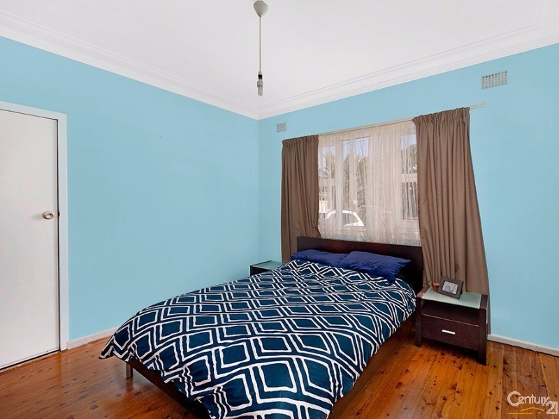 16 Phillip Street, Shelly Beach NSW 2261